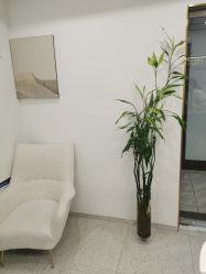 点击看大图 -苗方清颜·祛痘皮肤管理