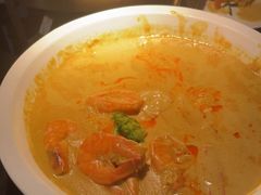 -小资太太餐厅(南岗区店)