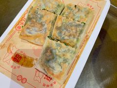 -杏花村水席楼·洛阳水席(老城十字街店)