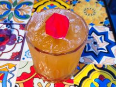 -LESCEDARS Brasserie Bistro香柏树