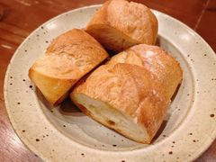 -Laures·月桂西班牙碳烤餐厅(十尚坊店)