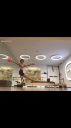 点击看大图 -恩舍瑜伽普拉提