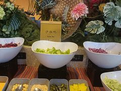 -北京饭店