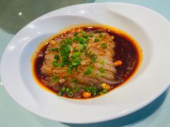 -马旺子酒楼