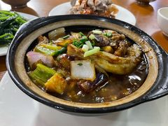 -四嫂鹅肉店(银海南二横街店)