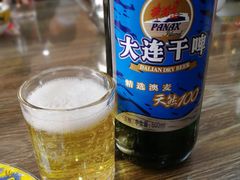 -林之六八·6886大连老菜馆
