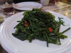 -金百万烤鸭店(马甸店)