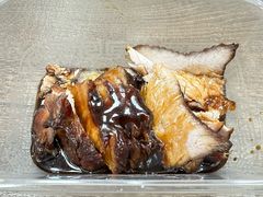 -刘长兴(逸仙桥店)