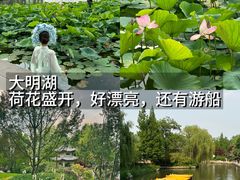 -五悦北平四季涮肉·烧烤(老商埠店)