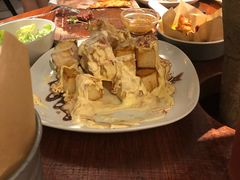 -卡朋厨房(289艺术园区店)