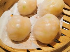 -南海渔村(珠江新城店)