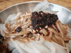 -郭记豌豆鲜粉