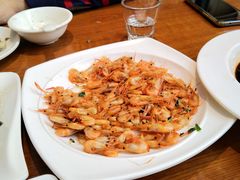 -潮名荟潮州菜馆(祈福缤纷世界店)