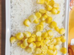 -南粤光明乳鸽(金钟店)