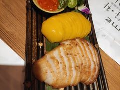 -探花礼音乐餐吧(长安店)