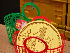 -无牌咖啡&酒馆