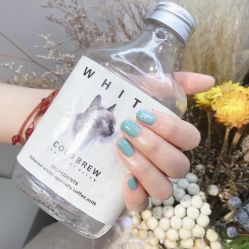 -Y2日式美甲美睫美肤沙龙