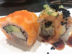 -神户赤童日式烤肉伙伴(东直门店)