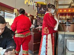-南昌大饭店·非遗南昌菜(万寿宫店)