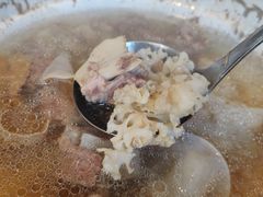 -杨家汀州韵(万达店)