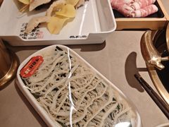 -热辣宗师·串串火锅(万达金街店)