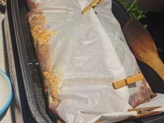 -舞虾小说.涮肉.烧烤(国顺东路店)