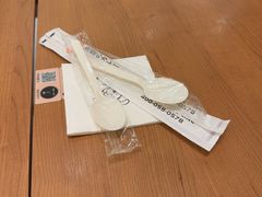-池奈·咖喱蛋包饭(熙地港店)