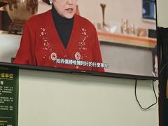 -香港食盈碗仔翅(黄边旗舰店)