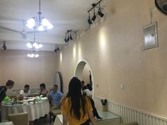 -回归小厨房川菜(郭家桥西街店)