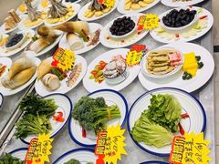 -柳京酒店(滨江中路店)