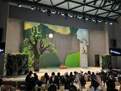 -北京大学百年讲堂