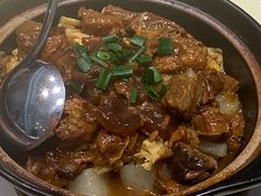 -龙记烧腊茶餐厅(常德路店)