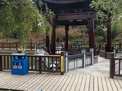 -上海望仙安息园