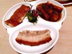 -陶陶居海鲜酒家(新马路店)