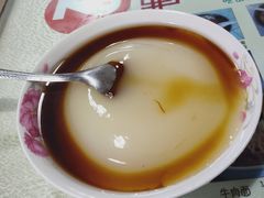 -乐山豆腐脑(北街店)