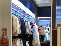 -海马体照相馆(大连柏威年购物中心店)