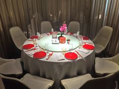 -巴盟人家·内蒙地方菜(华丽家族店)