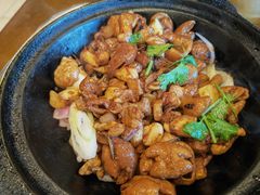 -日昌餐馆(亦庄店)