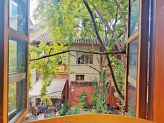 -留焕小吃·昆明非遗小吃品牌(文明街旗舰店)