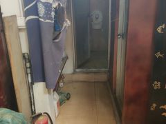 -小锅巴纳西餐厅