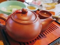 -外婆烧.老杭帮菜(庆春店)