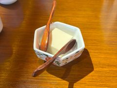 -白石の深夜食堂(泰华店)