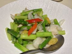 -成隆行·蟹王府(九江路店)