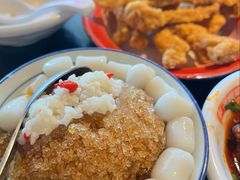 -李子坝梁山鸡(李子坝大鸡哥店)