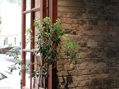 -设计共和 Design Republic(江宁路店)