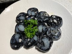 -Uncle Shawn大叔烧肉餐酒馆