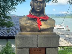 -河口景区