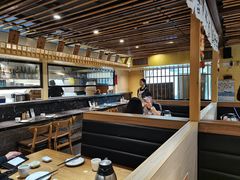 -赤稻·日式料理(禅城店)