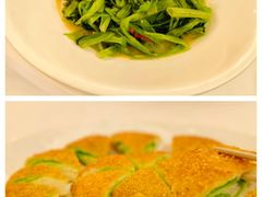 -山泉公馆酒家(珠江新城店)