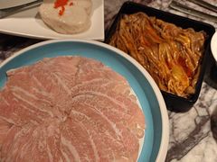 -鱼豆吉·豆浆鱼火锅(宜昌万达店)